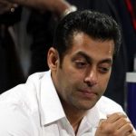 Salman Khan apologized from Dawood Ibrahim's relative