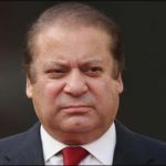 London: fine on Nawaz Sharif at the wrong car park