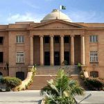 Court decision to assist in the appointment of a lawyer for the poorest prisoners