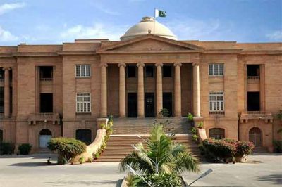 Court decision to assist in the appointment of a lawyer for the poorest prisoners