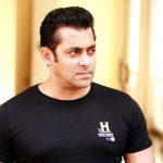 How does Salman Khan stand criticized?