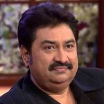 Singer Kumar Sanu angry from bollywood on not working