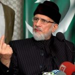 A, trailer, run, in, NAB, court, today, Sharifs, will, do, worst, Allama Tahir ul Qadri,