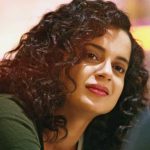 How many crores the Bangla of Bollywood Queen?