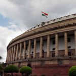 Indian government decides to restore dialogue in occupied Kashmir