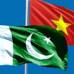 Pakistan and Vietnam agree on free trade talks