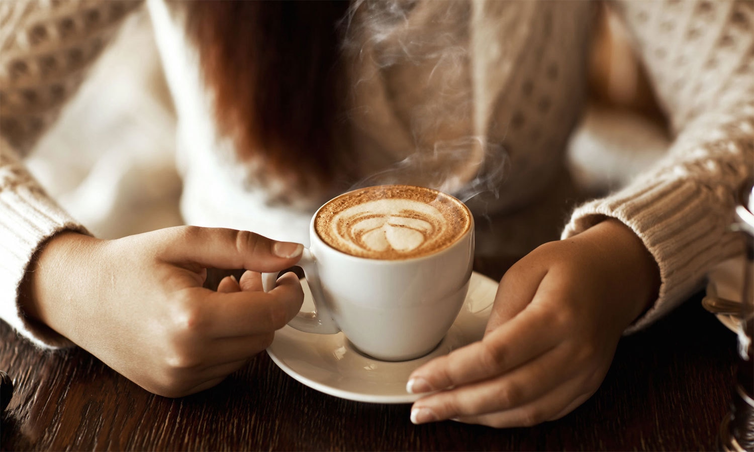 Food, which, is, Helpful, to, activate, your, brain