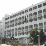 Pakistan opposed the freedom of Iraqi Kurdistan