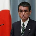 North Korea missiles are very dangerous for regional security: Japan