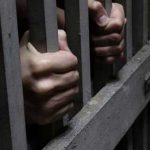 Faisalabad: 25 years life imprisonment to the murder suspect, Rs 10 lakhs penalty
