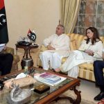To, celebrate, Golden, Jubilee, of, PPP, Bilawal, Bhutto, Zardari, headed, a, meeting, of, senior, Party, Leaders, Sherry, Rahman, Faisal, Kareem, Kundi, and, others