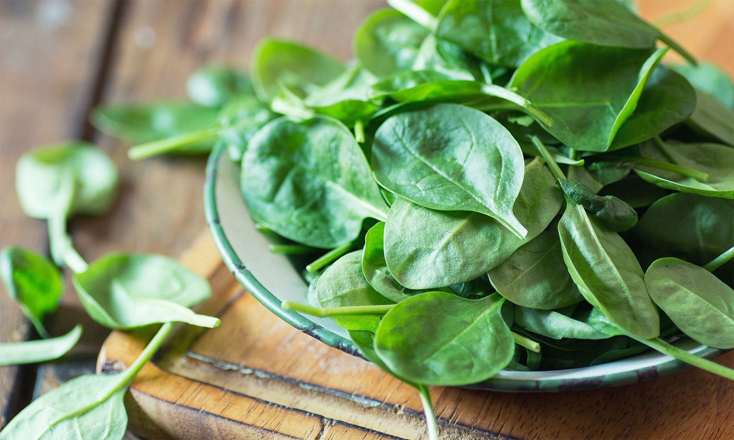 Food, which, is, Helpful, to, activate, your, brain