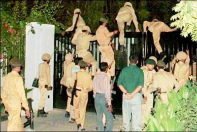 marshal, LAW, OF, 1999, A BLACK, DAY, OF, COUNTRY