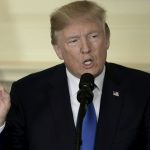 Starting Better relations with Pakistan, US President