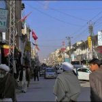 Balochistan: 52% population forced to live below poverty