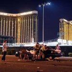 3 people were killed and 24 wounded during a music concert in the USA