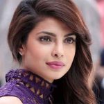 Sexual harassment of women is not restricted to Hollywood: Priyanka