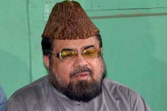 Qandeel Baloch murder: Mufti Abdul Qavi reached Multan after polygraphic test