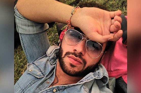 Famous Indian actor and model killed in the accident