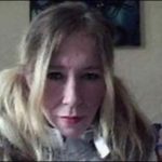 ISIS member Sally Jones dies in drone attack