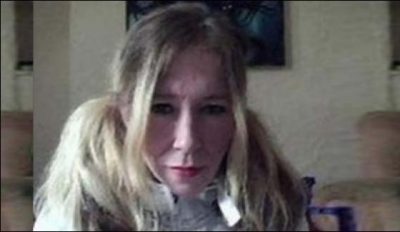 ISIS member Sally Jones dies in drone attack 