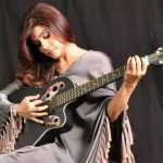 I want to show the essence of my skills on silver screen, Aniqa Ali