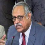The new election lists will be made before the elections, the Secretary Election Commission