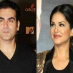 Trailer released of the upcoming movie of Sunny Leone and Arbaaz Khan "Tera Intezaar"