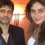 Indian actor claims to be expensive to relationship with karina