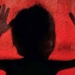 Humanity burned incident in Jacobabad, rape from six year old little Kitty