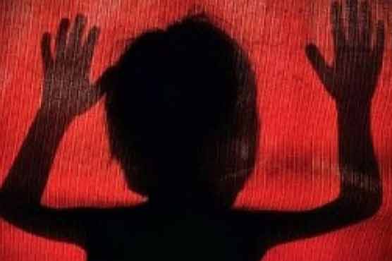 Humanity burned incident in Jacobabad, rape from six year old little Kitty