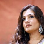 Actress Raveena Tandon is celebrating the 43th birthday today