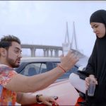 'Secret Super Star' is a big movie from Dangal, Aamir Khan
