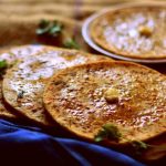 Dal Bread, Jam Jelly