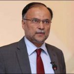 Due to Nawaz Sharif's move, $ 14 billion was lost to stock market
