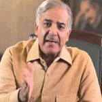 Some advisers gave false advice to Nawaz Sharif: Shahbaz Sharif