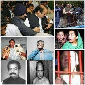 marshal, LAW, OF, 1999, A BLACK, DAY, OF, COUNTRY