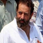 Chaudhary Aslam murder case: charge are indicted on the two accused Zafar urf Sain and ubaid