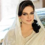 Due to the wrong movements of husband divorce: Actress Noor