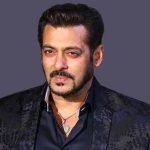 Salman Khan signed the director Ali Abbas Zafar movie "Bharat"