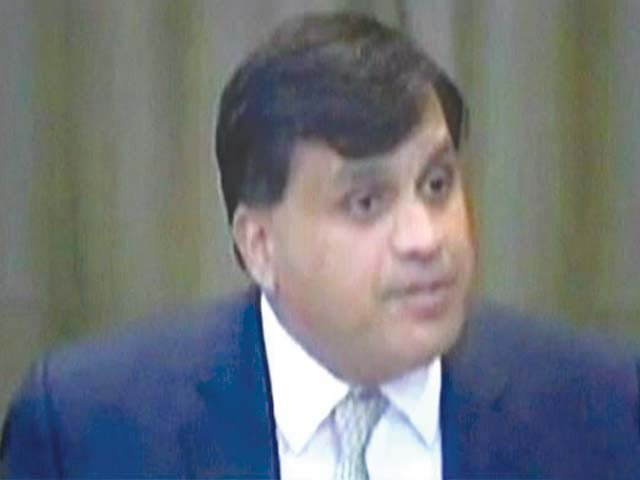Nafees zakaria appointed High Commissioner in Malaysia, Dr. Faisal Spokesperson FO