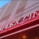 Abraaj Group will invest in Pakistan's multiplex