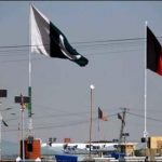 The Foreign Minister's confession and the Afghan policy
