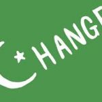 Social change in pakistan