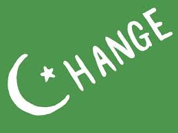 Social change in pakistan