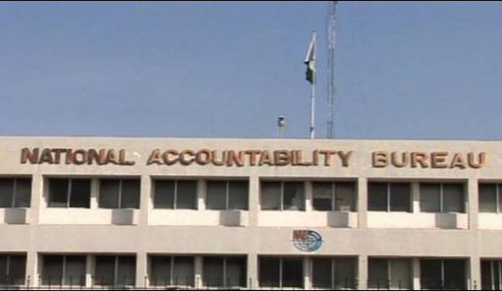 Justice (retd) Javed Iqbal will take charge of Chairman NAB today