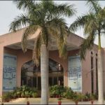 Nawaz Sharif's split, internally closed of unconstitutional people in judicial complex