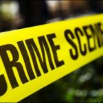 Two brothers were killed by unknown persons firing in Bannu