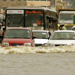 Bengaluru, 115 years of record broke by heavy rains, 19 people died