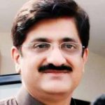 Sindh, Govt, Decided, to, give, 500, to, each, children, going, to, school